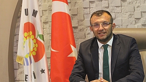 Başkan Yavaş'ın 18 Mart Çanakkale Zaferi mesajı