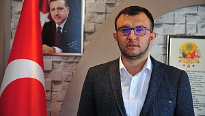 Başkan Yavaş'tan 8 Mart Dünya Kadınlar Günü mesajı