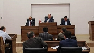 Biga Belediyesinden Spor Kulüplerine Destek