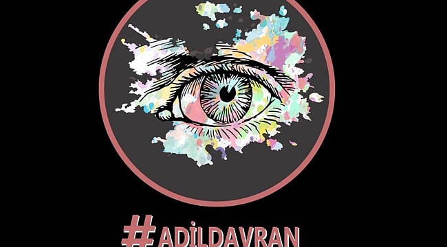 Biga'dan 'Adil Davran' dediler