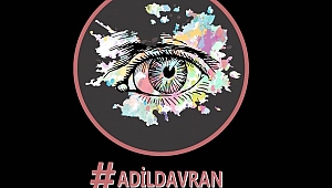 Biga'dan 'Adil Davran' dediler