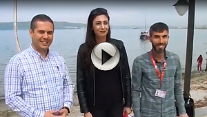 Biz Anadoluyuz Projesi Hız Kesmeden Devam Ediyor