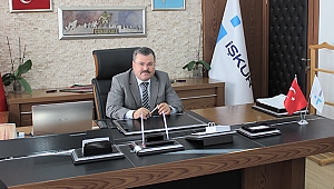 ÇALIŞMA VE İŞ KURUMU İL MÜDÜRLÜĞÜ ÇANAKKALE 2018 YILI İŞGÜCÜ PİYASASI ARAŞTIRMASINI NİSAN - MAYIS AYLARINDA YAPACAK