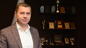 Çan Belediye Başkanı Abdurrahman KUZU'nun 21 Mart Nevruz Bayramı Mesajı