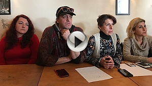 Çanakkale'de hayvan katliamı