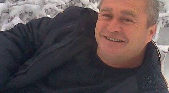Cumhurbaşkanı'na hakaretten görevden alındı