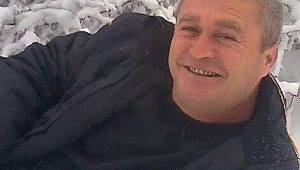 Cumhurbaşkanı'na hakaretten görevden alındı