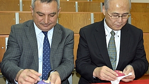 Geleneksel Japonya Günleri 24 yaşında