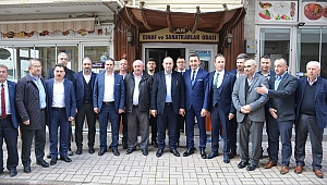 Gider "Bunun Adı Zulümdür"