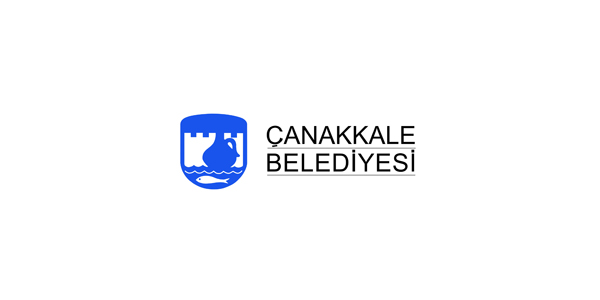 Güneş Gazetesinin iddialarına Belediye'den yanıt geldi