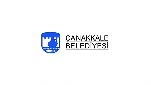 Güneş Gazetesinin iddialarına Belediye'den yanıt geldi