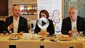 Kale Çanakkale Bisiklet Festivali