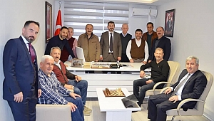 Kano Yarışları Çanakkale'de Yapılacak