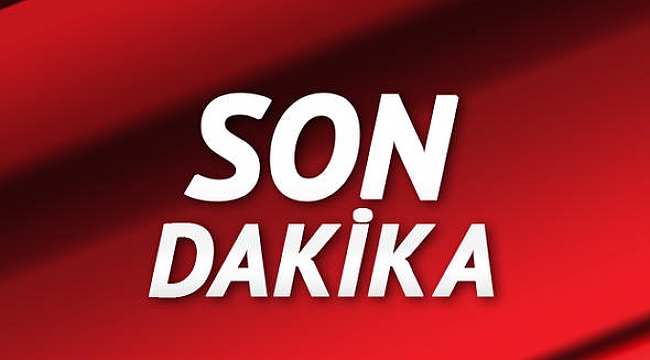 Kimlikleri Belli Oldu...