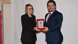 Mektebim Okulları Çanakkale Kampüsü Tanıtıldı