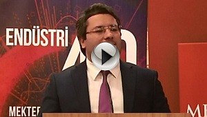 Mektebim Okulları Çanakkale Kampüsü tanıtıldı