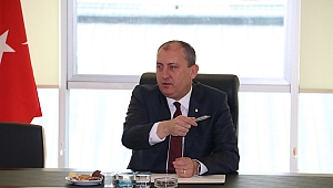  Nakliyeciler Sitesi Projesi Hazır