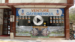 Polis memuru, 6 milyon dolandırılınca 2 emlakçıyı vurdu