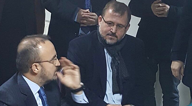 Sağlık çalışanlarına yıpranma payı müjdesi...