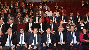 2. Uluslararası Umut Kongresi