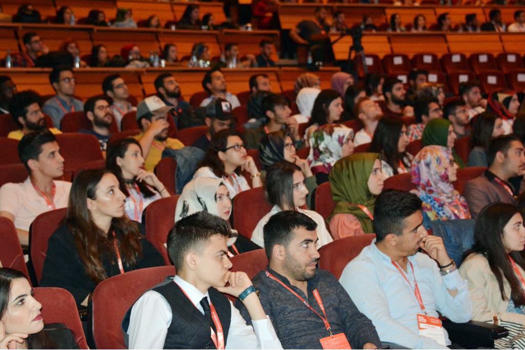 3 Boyutlu Çanakkale Mobil Savaş Oyunu Nusrat güncellendi