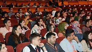 3 Boyutlu Çanakkale Mobil Savaş Oyunu Nusrat güncellendi