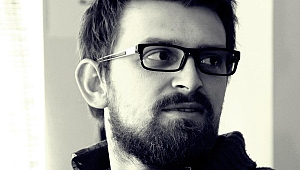 AKP'li Meclis Üyesi'ne cevap...