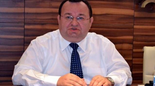 Biga TSO'da Online Ödeme Dönemi