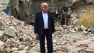 Çardak Belediyesi kreş yapıyor