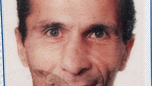  KOAH hastası evinde ölü bulundu