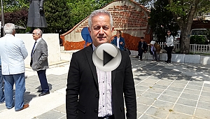 MHP'nin Erken Seçim Çağrısına CHP'den Cevap