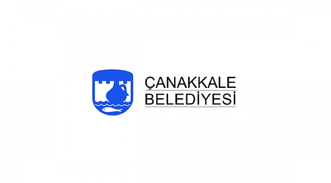 Miraç Kandili Nedeniyle Ücretsiz Seferler Düzenlenecek