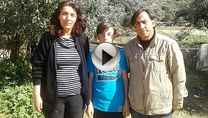 Öğretmenin erkek öğrenciye toka taktığı iddiası aileyi kızdırdı