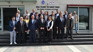 Şadan Doğan ikinci kez başkan