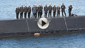 Son sözleri: "Vatan sağolsun"