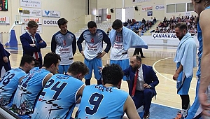 Umurbey Belediyespor Sonunu Getiremedi