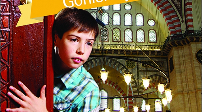 2018 Yılı Yaz Kur'an Kursu Kayıtları Başlıyor