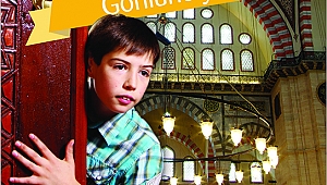 2018 Yılı Yaz Kur'an Kursu Kayıtları Başlıyor