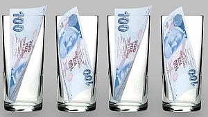 Alkole Seçim Zammı