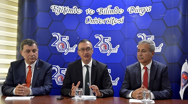 Arkeoloji Dünyasının Nabzı Çanakkale'de Atacak