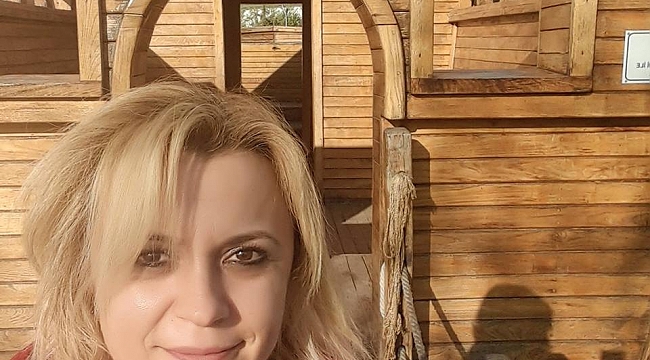 Balkan'dan Seçilen Koltuğa O Seçildi
