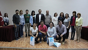 Başkan Yavaş münazara finalinde