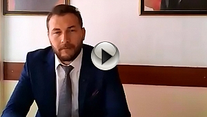 Bayram; 'MHP Bir Gönül İşidir'