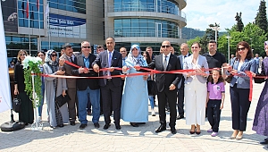  Biga'da 'Öğrenme Şenliği'