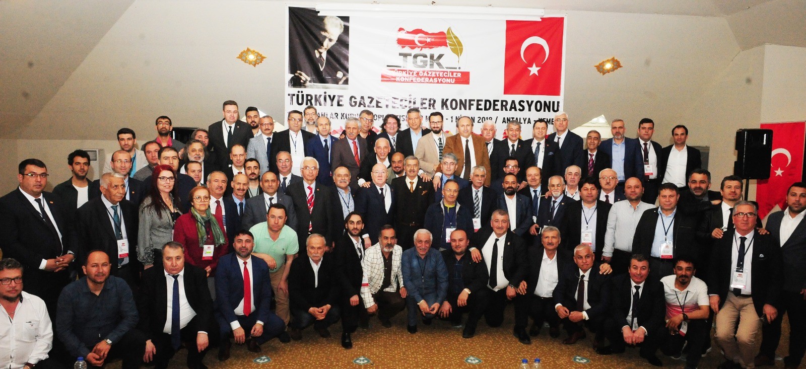 Çanakkale'de Troia Yılı'nda büyük buluşma