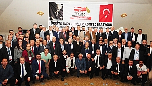 Çanakkale'de Troia Yılı'nda büyük buluşma