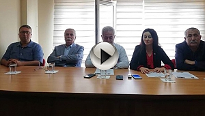 Güneşhan'dan Engelliler Haftası Açıklaması