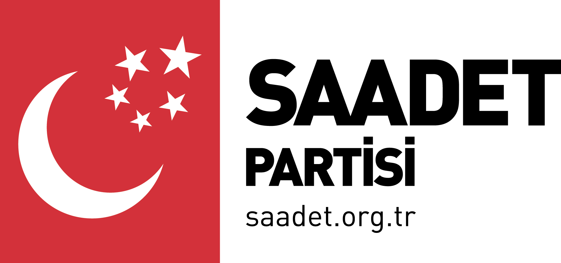 Saadet Partisi Çanakkale Milletvekili Aday Listesi Belli Oldu