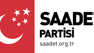 Saadet Partisi Çanakkale Milletvekili Aday Listesi Belli Oldu