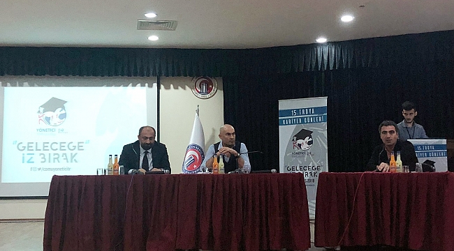 Üniversitelilerden kedi evleri projesine yoğun ilgi